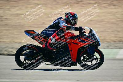 media/Dec-12-2025-2WTD (Fri) [[7c7cc9b1da]]/A Group/Session 3/